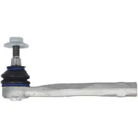 Delphi Styrled TA3839