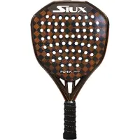 Siux Fenix Pro 5 Padelracket