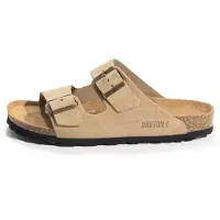 Bayton Innesko 'Tracy' beige
