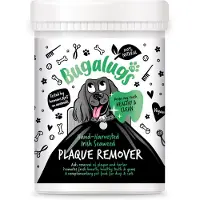 Bugalugs plackborttagare av handskördad irländsk tång (200 g)