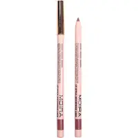 Moira Lip Appeal Waterproof Liner Lip liner 0.6 g Nr. 002 - On Point