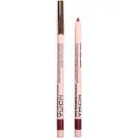 Moira Lip Appeal Waterproof Liner Lip liner 0.6 g Nr. 023 - Identity