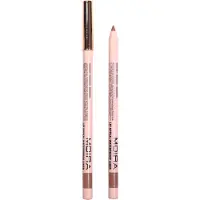 Moira Lip Appeal Waterproof Liner Lip liner 0.6 g Nr. 001 - Fairytale