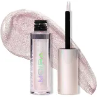 Moira Chromatic Show Liner Eyeliner 2.5 ml Nr. 002 - Love Spell
