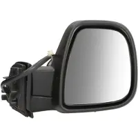 BLIC Ytterbackspeglar 5402-21-2194317P