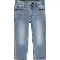 Levi's Jeans blå denim