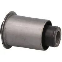 CTR Silent block, kontrollarm GV0476