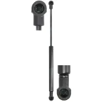 STABILUS Gasfjäder, baklucka 6521ID