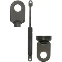 STABILUS Gasfjäder 082392