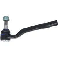 Delphi Styrled TA3912
