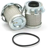 SF-FILTER Bränslefilter SKV406