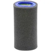 SF-FILTER Ilmansuodatin SL81673