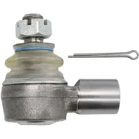 REINHOCH Styrled RH52-A507
