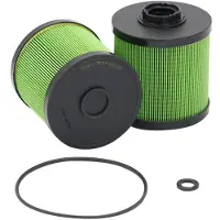 SF-FILTER Bränslefilter SK3062