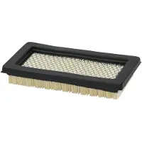 SF-FILTER Ilmansuodatin SL1539/1