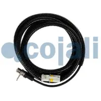 Cojali ABS-givare 2261492