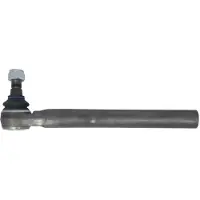 REINHOCH Styrled RH52-A469