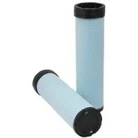 Sf Luftfilter SL6491