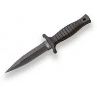 Joker Knives Joker Combat Knife Double Edge