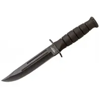 Joker Knives Joker Combat Knife USMC