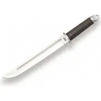 Joker Knives Joker JKR0774 Samurai