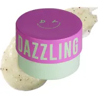 Dear Doer Dazzling 300ml Kroppsskrubb