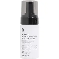 Numbuzin [] No.1 Pure-full Calming Herb Toner 300ml