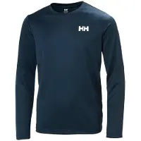 Helly Hansen Tech Jr Långärmad Baslager