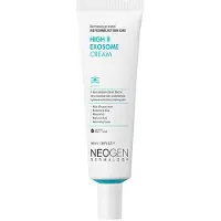 Neogen High R Exosome Cream 40ml 1 PCS