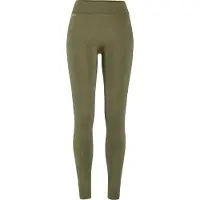 Craft Women's Core Dry Active Comfort Pant Rift