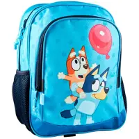 Kids Euroswan Ryggsäck 26 Cm