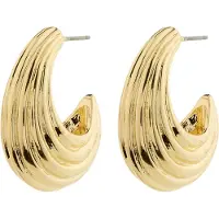 Pilgrim 26252-2063 ASLE Earrings 1 set