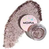 Moira Starshow Shadow Pot Ögonskugga 3 g Nr. 017 - Eureka