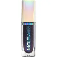 Moira Diamond Daze Liquid Shadow Ögonskugga 3 ml Nr. 032 - Mermaid Dream