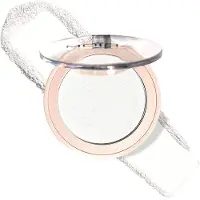 Moira Under-Eye Setting Powder Setting powder 3 g Nr. 100 - Translucent