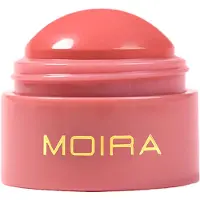 Moira Soft Blush Balm Krämrouge 8.5 g Nr. 003 - Dreamer