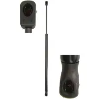 Monroe Gasfjäder, baklucka MaxLift ML6579
