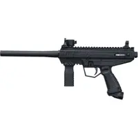 Tippmann Stormer Basic Rental Cal .68