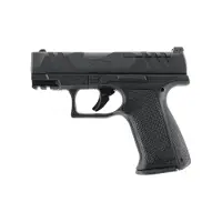 Umarex Walther PDP F-Series 3,5" CO2 6mm
