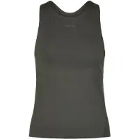 Björn Borg Studio 2 In 1 Tank Top Grön, S