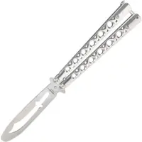 Joker Knives Joker JKR0768 Butterfly Trainer