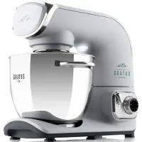Eta Gratus Evo Vital Planetary Robot - 102890092