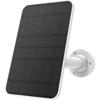 HomeGuard HGBSP-350 - Solcellspanel - 3.2 Watt - 4 m sladd