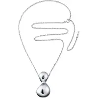 Efva Attling Mother halsband 10-100-02275-6070