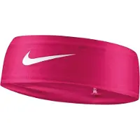 Nike Accessories Dri-fit Fury Classic Hårband