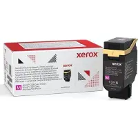 Xerox Magenta Standard Capacity Toner Cartridge pro C320/C325 (1800 pran)