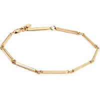Efva Attling Classy armband 14-101-02272-1621
