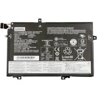 Lenovo Laptop batteri Akku 01AV465 11.1 V 4120 mAh