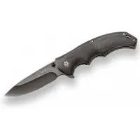 Joker Knives Joker Fällkniv Blackwood