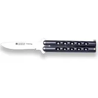 Joker Knives Joker N101N-E Butterfly Trainer